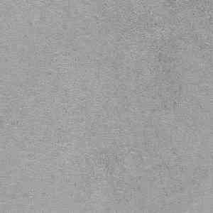 Виниловая плитка ПВХ FORBO Allura Ease 63430EA7 grey cement фото ##numphoto## | FLOORDEALER